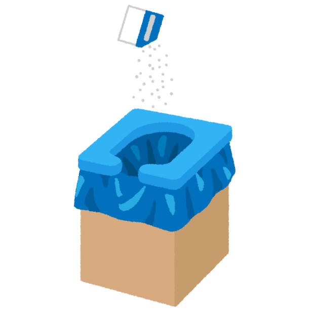 Best Porta potty rental near me  in Val Verde, CA